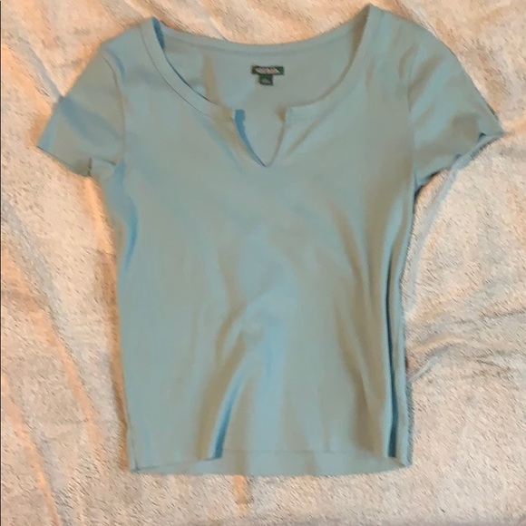 shirt - Picture 3 of 3